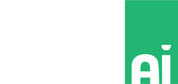 NEXT LEVEL AI