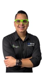 Luis Álvarez