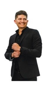 César Andrade