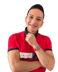 Marcel Carrera