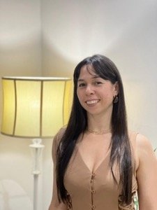Cristina Silva