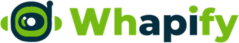 Whapify